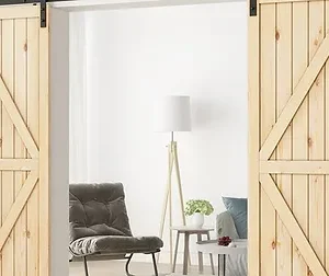 barn_door-feature