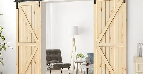 barn_door-feature