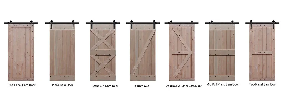 barn_door