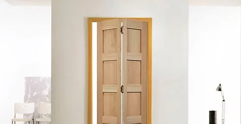 bifold_doors