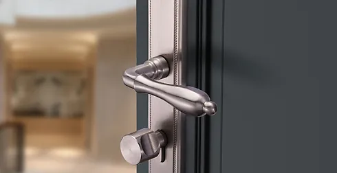 door_handles