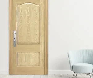 laminate_doors