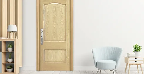 laminate_doors