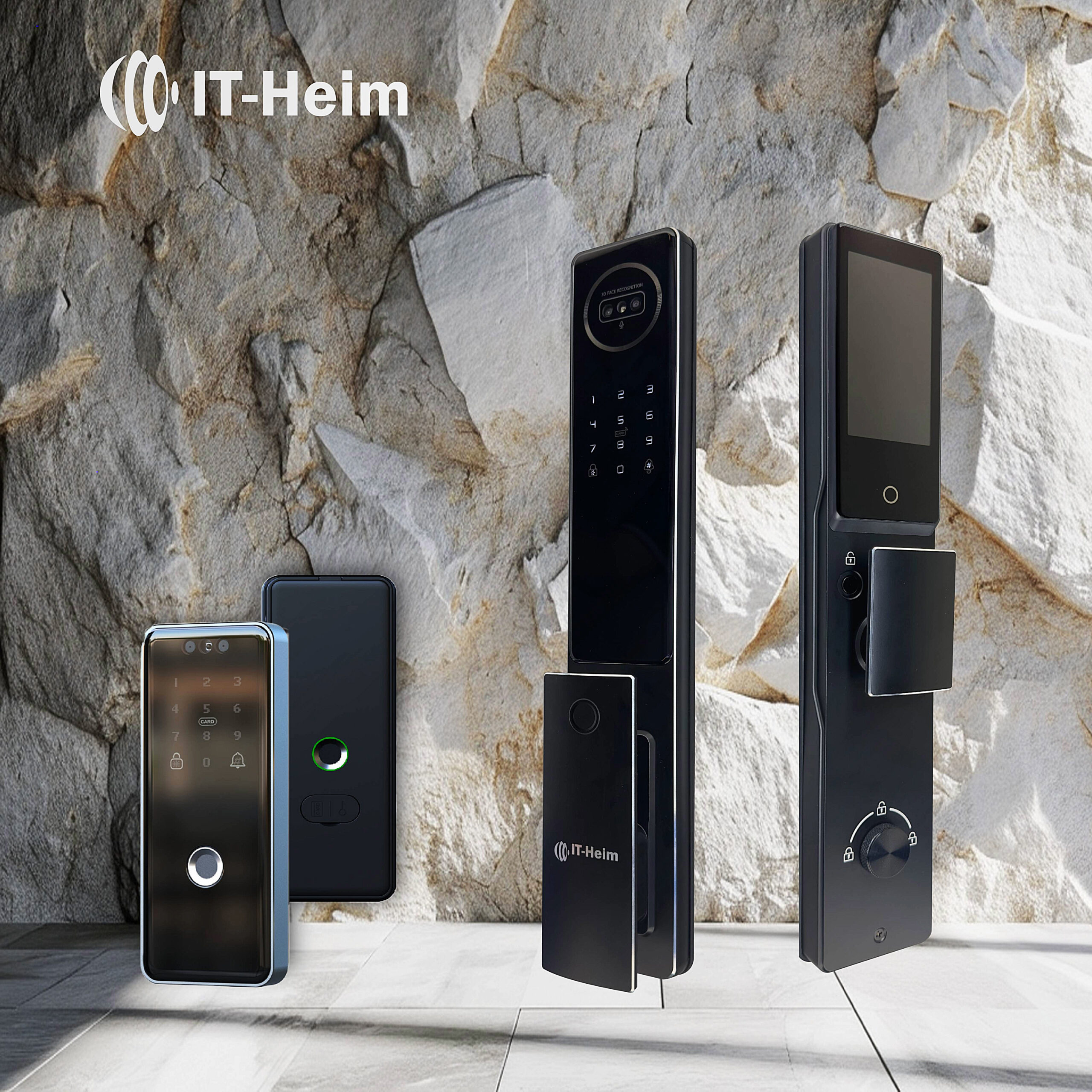 It-Heim-02